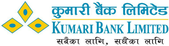 Kumari360